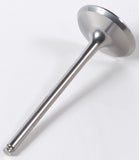 Wiseco Titanium Intake Valve for 2009-16 Kawasaki KX250F - VIT033