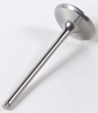 Wiseco Titanium Intake Valve for 2009-16 Kawasaki KX250F - VIT033