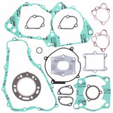 Vertex Complete Engine Gasket Kit for 1986 Honda CR250R - 808254