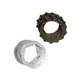 Rekluse Racing TorqDrive Clutch Pack Kit for 2021-22 Gas-Gas/Husqvarna/KTM 250-350 - RMS-2813181