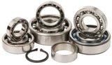 Hot Rods TBK0019 Transmission Bearing Kit for 2003-16 KTM 250 / 300 Models