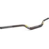 ProTaper EVO Handlebars - Magnesium - Carmichael Bend