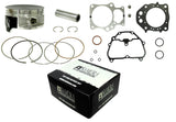 Namura Top-End Rebuild Kit for Honda TRX500 Models - 91.97mm - NA-10014K