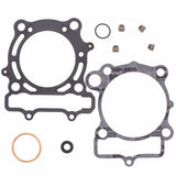 Vertex Top-End Gasket Kit for 2004-08 Kawasaki KX250F - 810463