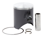 Vertex 22909B Replica Piston Kit for 2003-04 KTM 250 SX - 66.35mm