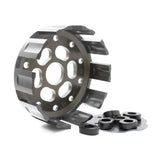 Rekluse Racing Clutch Basket for 2002-21 Yamaha YZ65 - RMS-4107072
