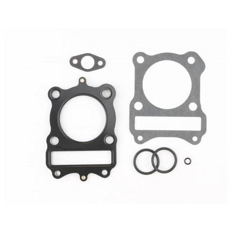 Cometic C3109 Top End Gasket Kit for 2003-09 Suzuki DR-125