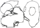 Cometic Bottom End Gasket Kit for 1992-09 Honda TRX300EX FourTrax - C3332