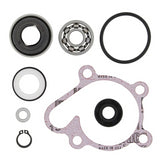 Vertex Water Pump Rebuild Kit for 2000-14 Yamaha YFM400 / 450 Models - 821875
