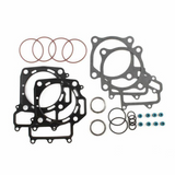 Cometic C3162-EST EST Top End Gasket Kit for2004 Kawasaki KSV700 KFX V-Force