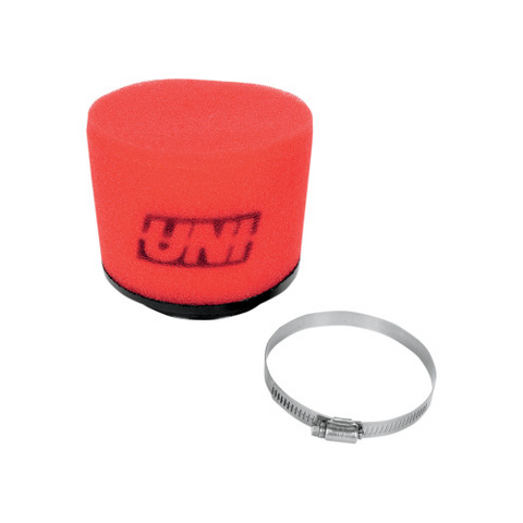 UNI Filter 2-Stage Performance Air Filter for 1989-90 Honda FL400 Pilot - NU-4114ST