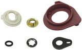 SPI-Sport Part SM-11004