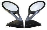 SPI-Sport Part SM-12181