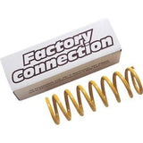 Factory Connection ALN Series Shock Springs 4.8 Kg/mm