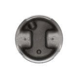 Wiseco Piston Kit for 1991-01 Suzuki RM80 - 47.50mm Cylinder - 645M04750
