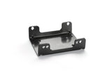 Warn Winch Mount for Yamaha YXE850 Wolverine X2/X4 - 90845