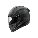 ICON Airframe Pro Construct Helmet - XXX-Large
