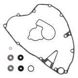 Vertex Water Pump Rebuild Kit for 2004-08 Kawasaki KX250F - 821463