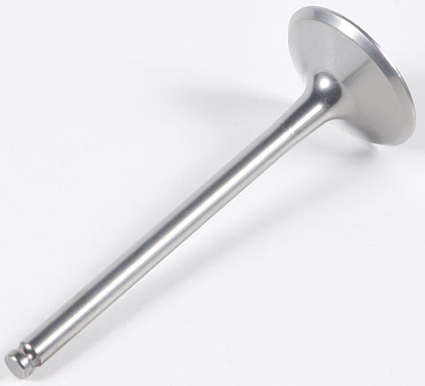 Wiseco VET044 Titanium Exhaust Valve for Yamaha YZ450F / WR450F