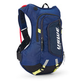 USWE Raw 12 Hydration Pack - Factory Blue