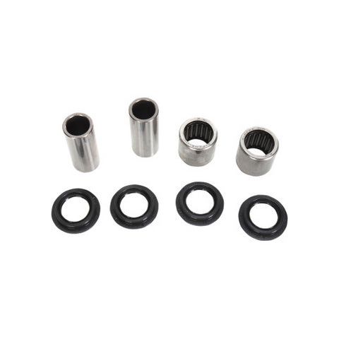 Pivot Works PWSAK-K20-000 Swing Arm Bearing Kit for 1987-15 Kawasaki KLR650