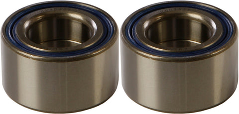 All Balls 25-1150 Wheel Bearing and Seal Kit for Polaris Models