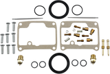 All Balls Carburetor Rebuild Kit for Ski-Doo MX-Z / Expedition 550 - 26-1942