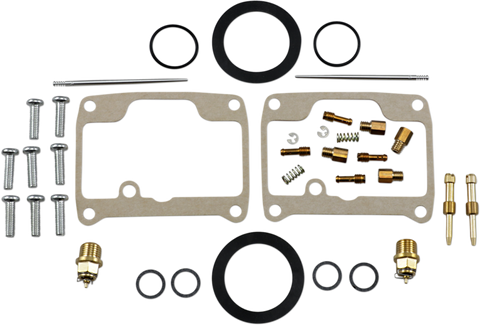 All Balls Carburetor Rebuild Kit for Ski-Doo MX-Z / Expedition 550 - 26-1942