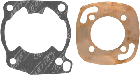 Cometic C7001 Top End Gasket Kit for 1984 Honda CR80R