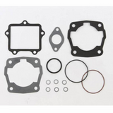 Cometic C7863 Top End Gasket Kit for