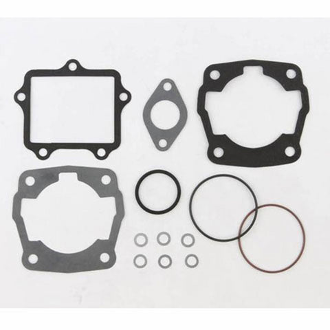 Cometic C7863 Top End Gasket Kit for