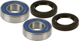 All Balls 25-1510 Front Wheel Bearing Kit for 2000-16 Honda TRX350 FourTrax Mode