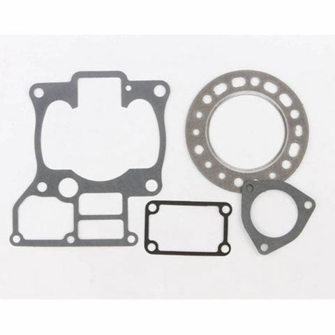 Cometic C7061 Top End Gasket Kit for 1986 Suzuki RM250