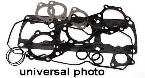 Wiseco Top-End Gasket Kit for 2017-18 Honda CRF450R/RX - W6978