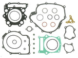 Namura Complete Gasket Kit for Yamaha YFM660 Grizzly/Rhino - NA-40010F