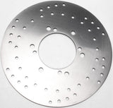 EBC MD6149D Front/ Middle Brake Rotor For Polaris Xplorer / Big Boss / Sportsman / Magnum