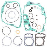 Vertex Complete Engine Gasket Kit for 1986-91 Honda XR200R - 808240