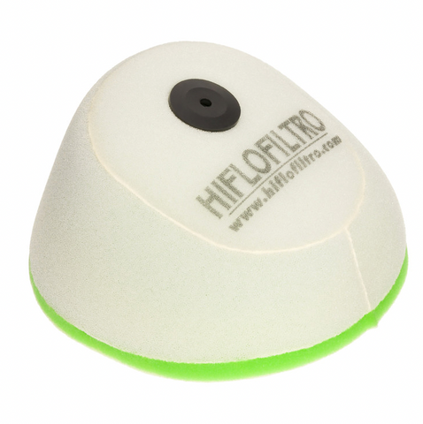 HiFlo Filtro 2-Stage Foam Racing Air Filter for 2002-03 Suzuki RM125/250 - HFF3013