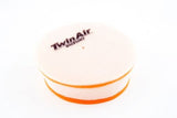 Twin Air 153203 Dual-Stage Air Filter for 1984-85 Suzuki RM250