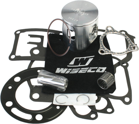 Wiseco Top-End Rebuild Kit for 1998-99 Honda CR125R - 55.00mm - PK1255