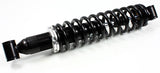 Bronco Rear Replacement Gas Shock for 2000-06 Yamaha YFM400 Big Bear - AU-04406