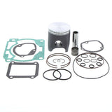 Vertex Top-End Piston Kit for 2005 KTM 250 EXC - 66.35mm - VTK22650B-2