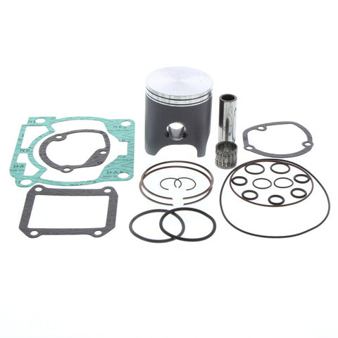 Vertex Top-End Piston Kit for 2005 KTM 250 EXC - 66.35mm - VTK22650B-2