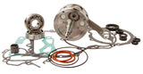 Hot Rods Bottom End Rebuild Kit for 1998-00 Yamaha YZ125 - CBK0013