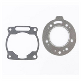 Cometic C7142 Top End Gasket Kit for 1992 Yamaha WR200R