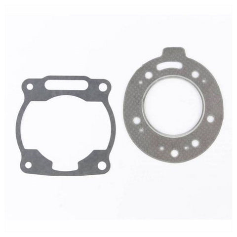 Cometic C7142 Top End Gasket Kit for 1992 Yamaha WR200R