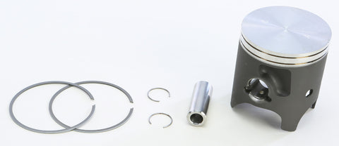Pro-X Racing Forged Piston Kit for 2000-02 Suzuki RM250 - 66.34mm - 01.3320.A