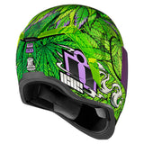 ICON Airform Ritemind Glow Helmet - XX-Large