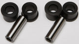 All Balls A-Arm Bearing Kit for Yamaha YXR700 / YFM400 Models - 50-1036