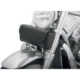 Saddlemen Classic Highwayman Tool Pouch - X021-02-002